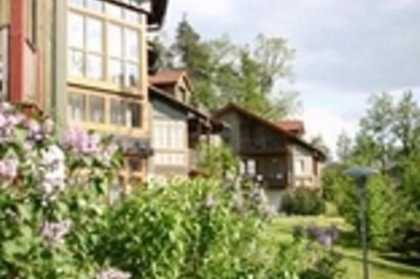 Dream Apartment - foto 5