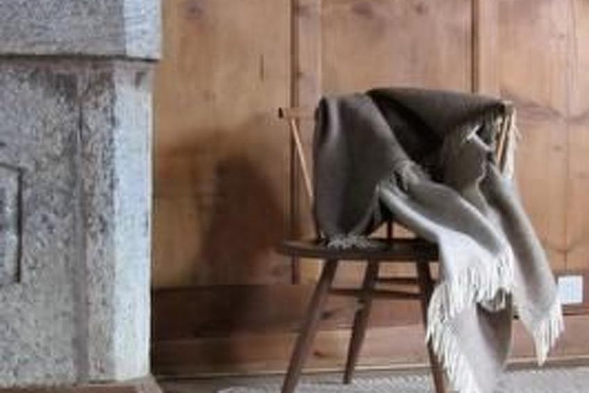 CASA DEL SASSO - foto 18