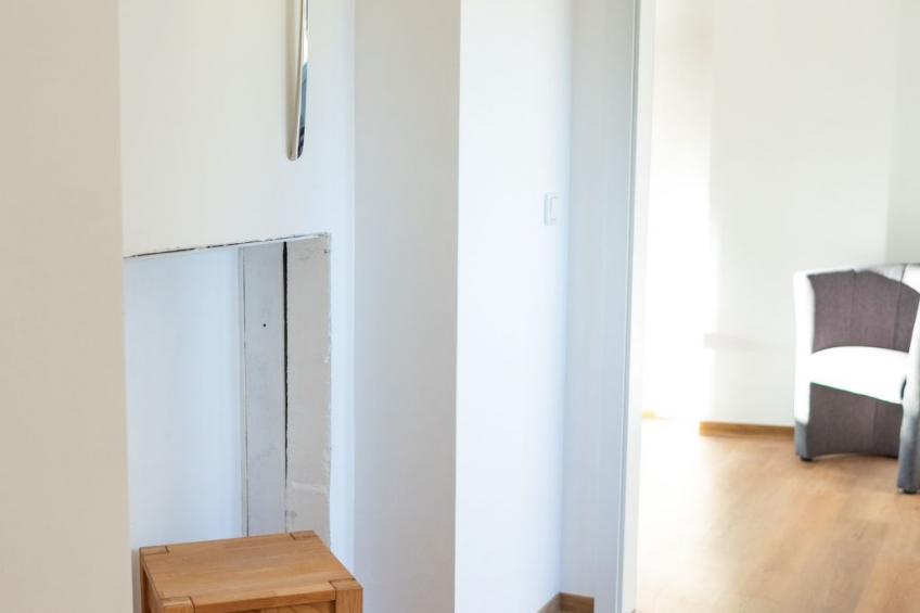 Torster Hameln Nr. 15 - foto 13