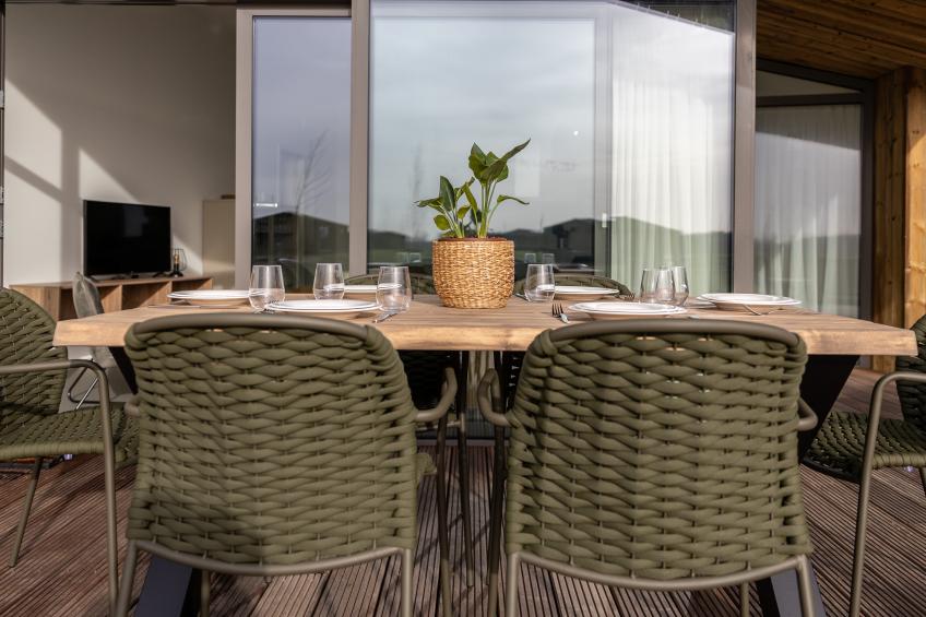 Natuurhuis Veerdijk - foto 42