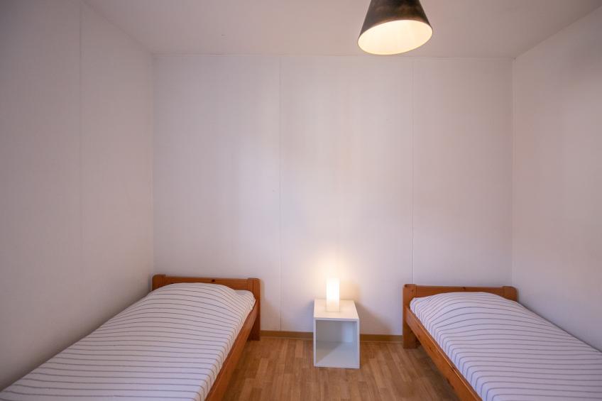 Les Villas du Lac M48S - foto 6