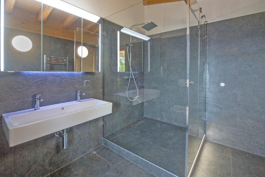 Chalet Harmonie - foto 18