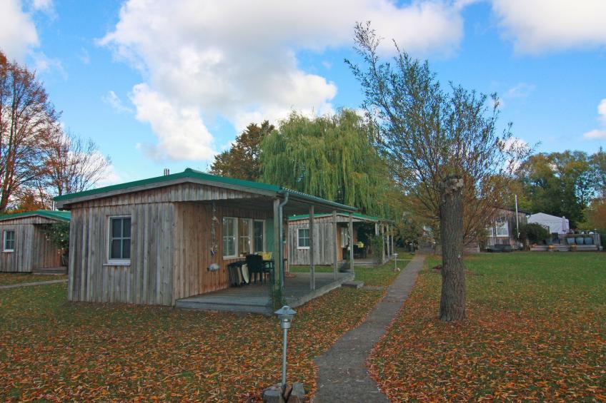 Haus 12 - foto 16