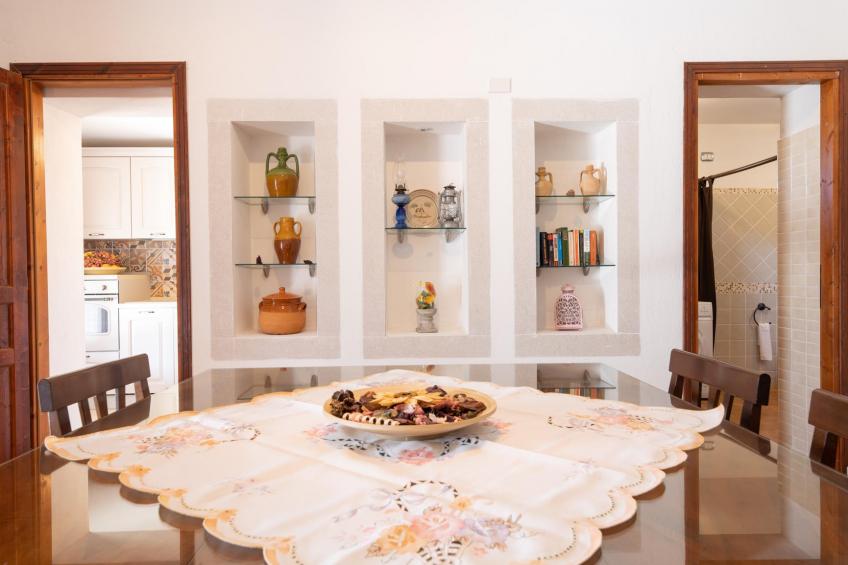 Villa Acqua Azzurra - foto 10