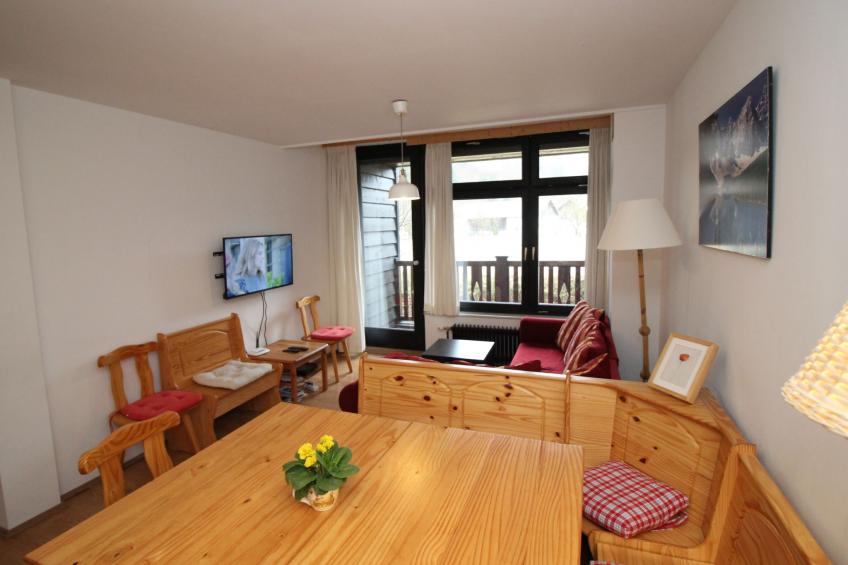 Spatzennest - foto 20