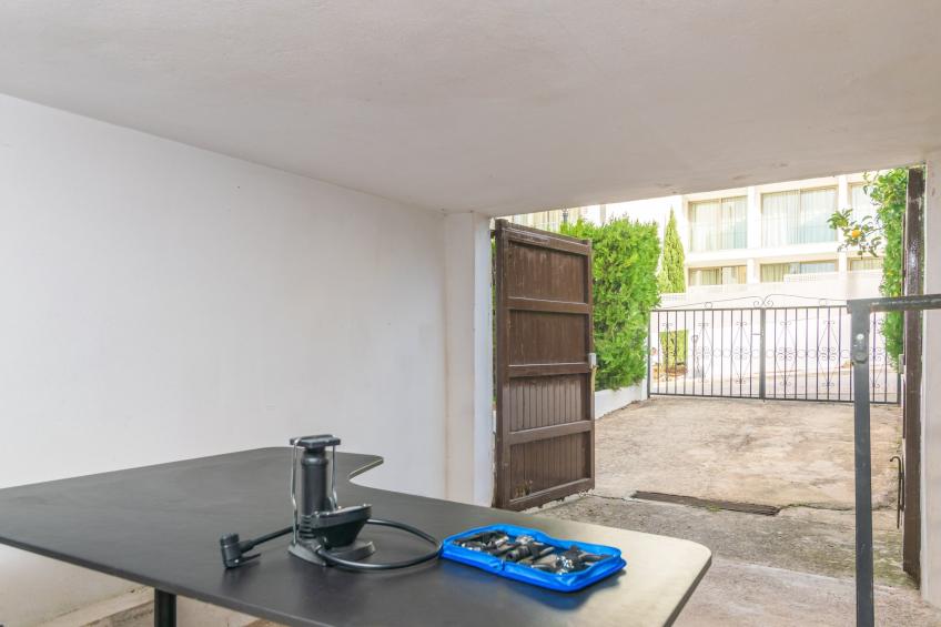 Villa Blanca - foto 53