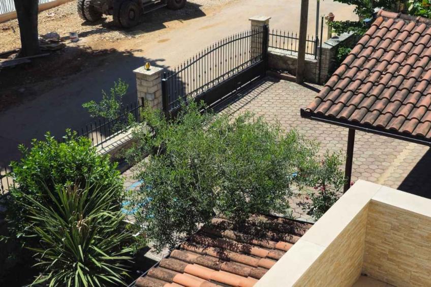 Vakantiewoning met balkon - VW-DG7TB - foto 4
