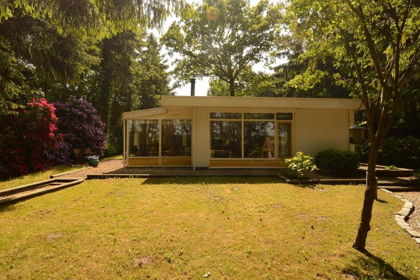 De Botterviever - foto 22