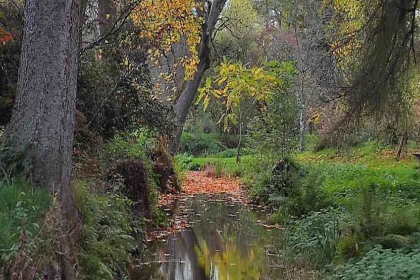 VillaRoche Le Gîte - foto 31