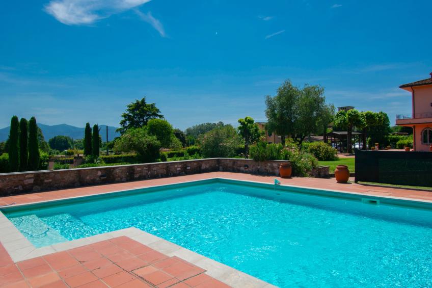 Teresa (LUU305) - foto 24