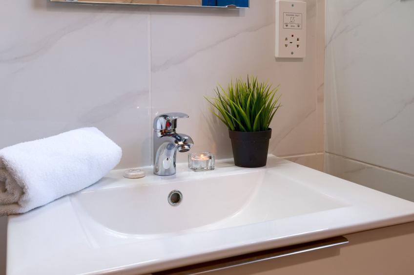 Schönes Ferienhaus mit Balkon in Polis Chrysochous - foto 19