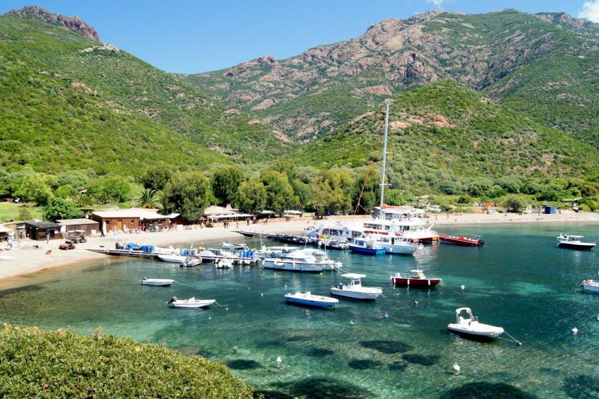 Wohnung mit allem Komfort Strand zu Fuß - foto 49