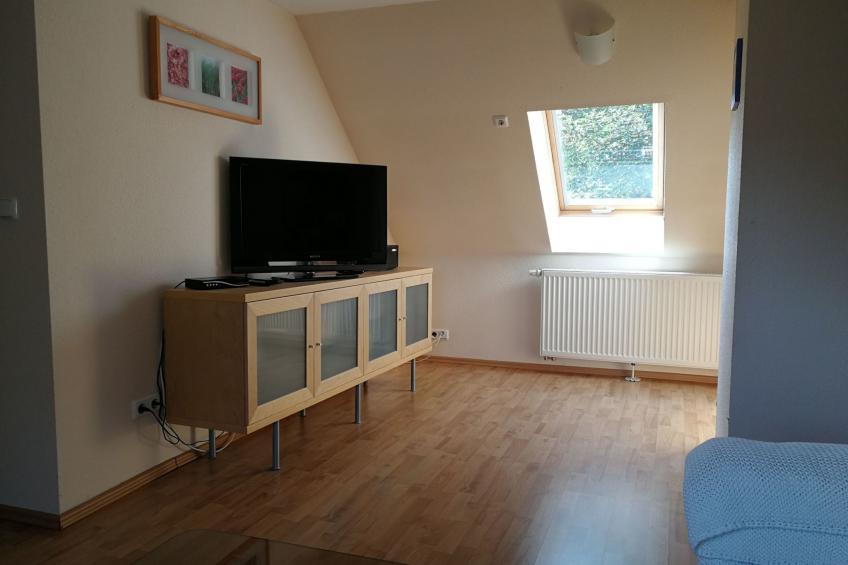 Brandmühle - foto 6