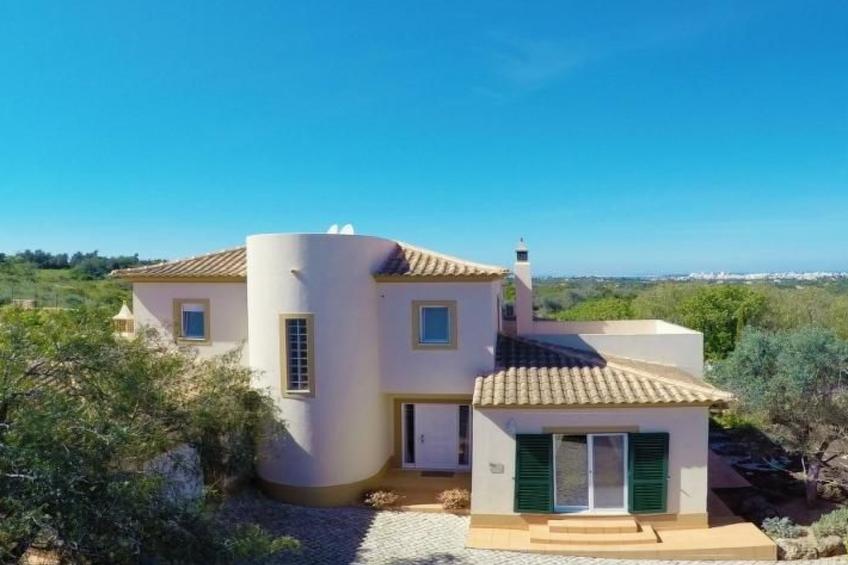 Ferienvilla "Casa Alha" - foto 21