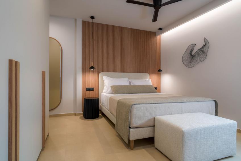 Veneto Luxus Residenz - foto 5