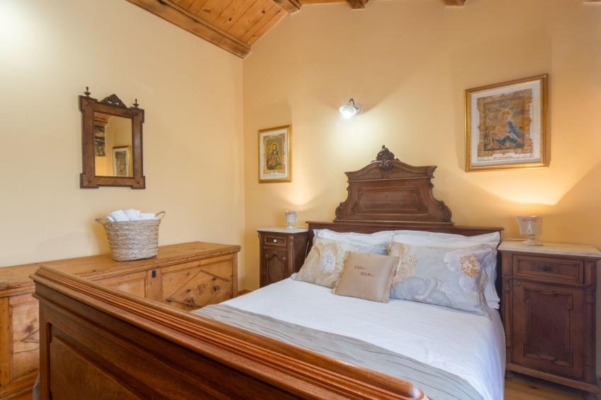 Villa Ulika - foto 47