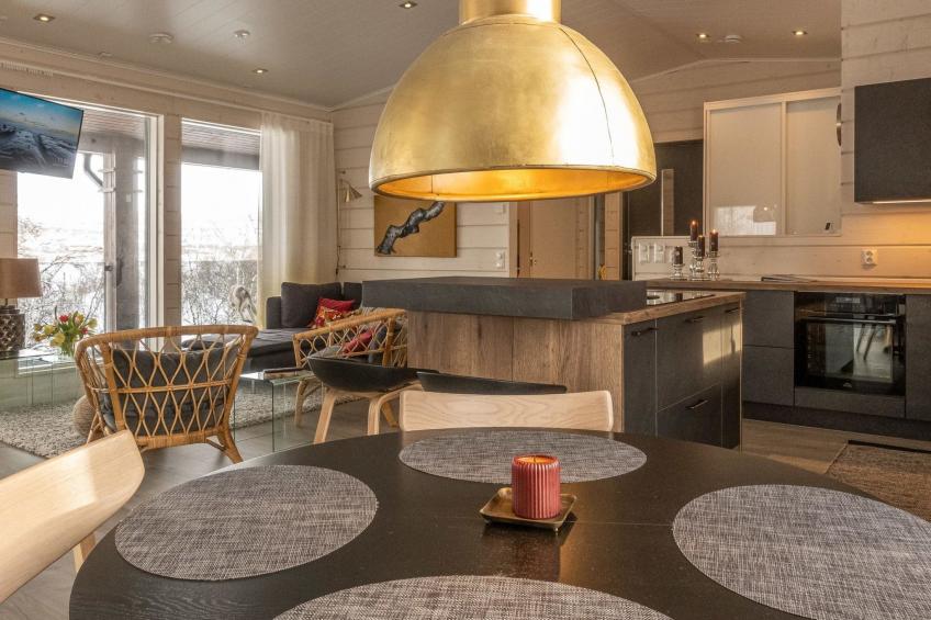 Haltinmalla - foto 10