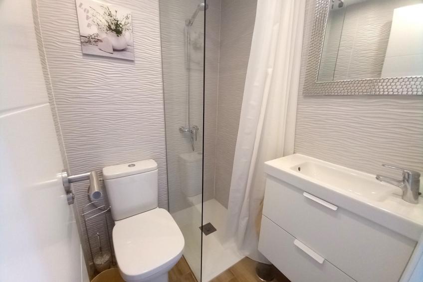 "Lagos de Miramar Deluxe - foto 21