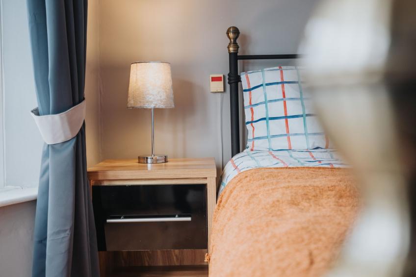 Kostenloses Parken Perfekt für lange monatliche Aufenthalte Für 6 Personen - foto 37