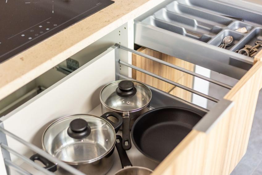 BnB Homes Praia da Rocha Strand Sonnenverwöhnte Apartmen - foto 13