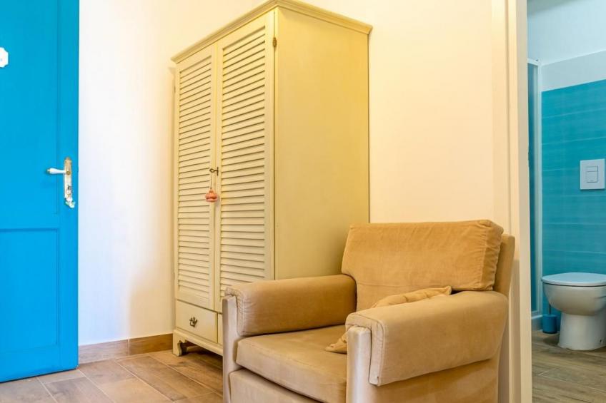 Meeresbrise - Scilla - foto 5