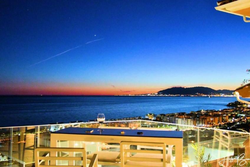 Villa Rincon del Mar - foto 14