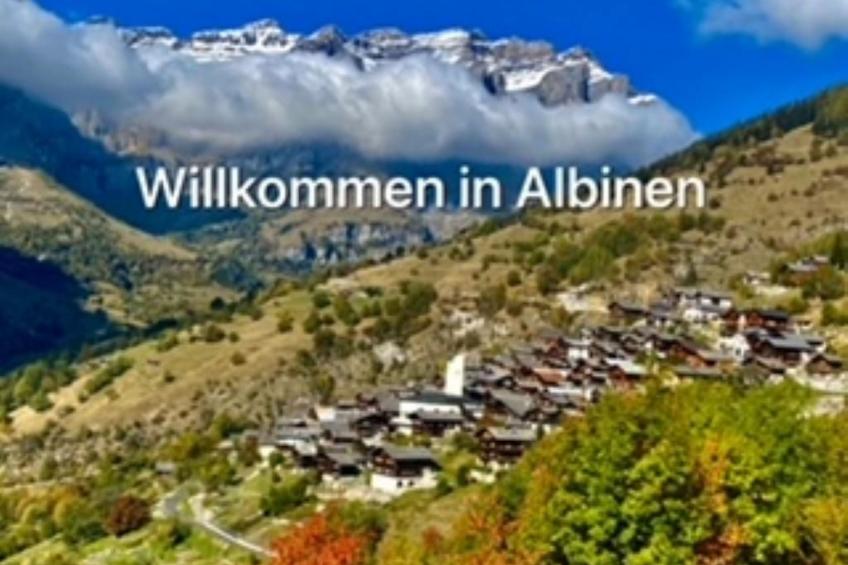 Chalet Abendstern - foto 25