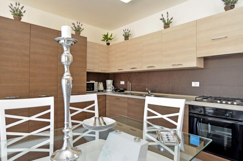 Villa 1519 - foto 114