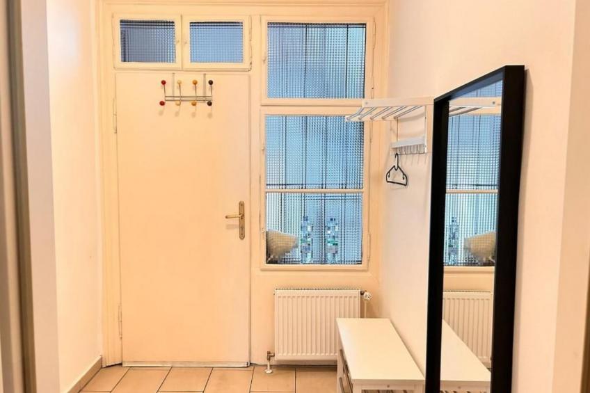 Charming Flat - foto 4