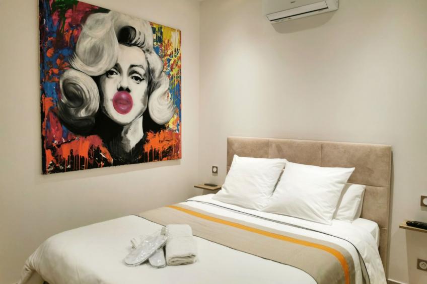 Zwischen Meer und Land - foto 15