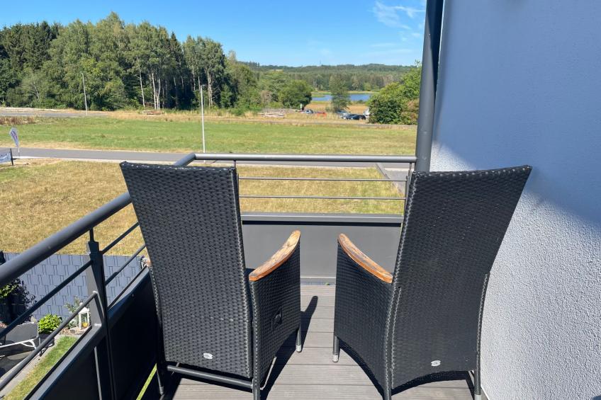 in Ulmen mit Grill - foto 14