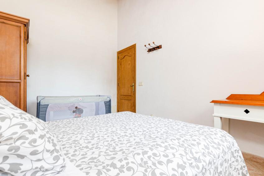 YourHouse Can Rafelino - foto 37