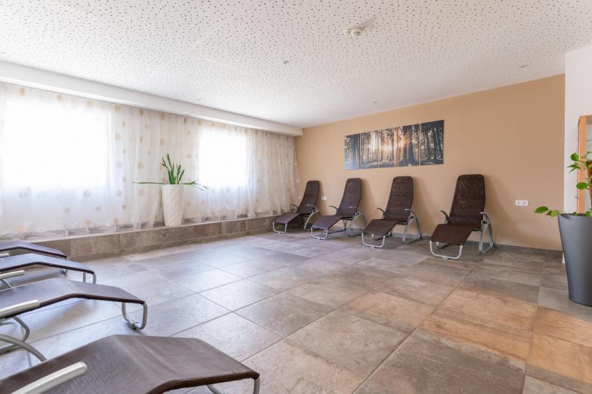 Tauern Suites Mitterwirt TOP 122 - foto 31