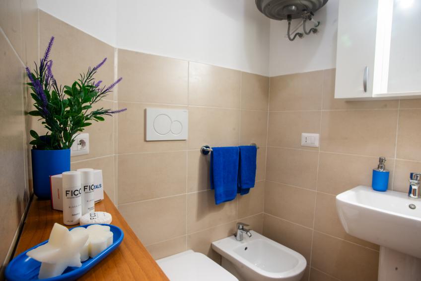 Casina Cato - foto 10