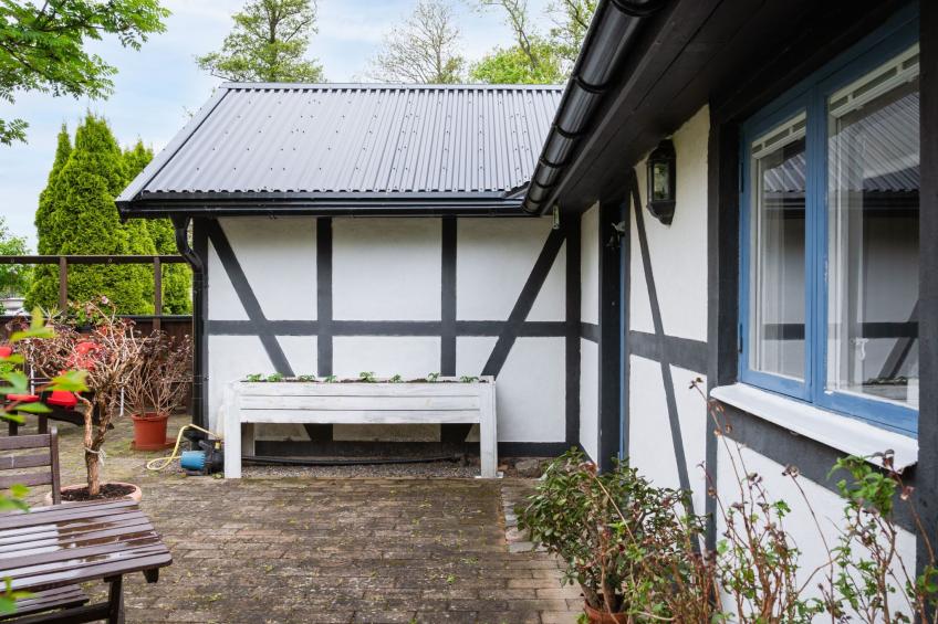 Höja By - foto 23
