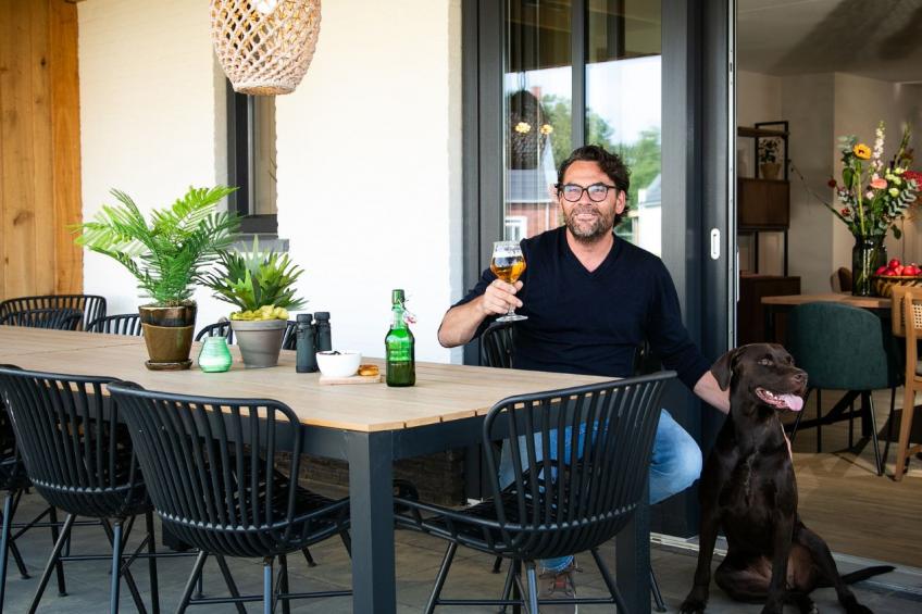 Harbor View 12p - foto 3