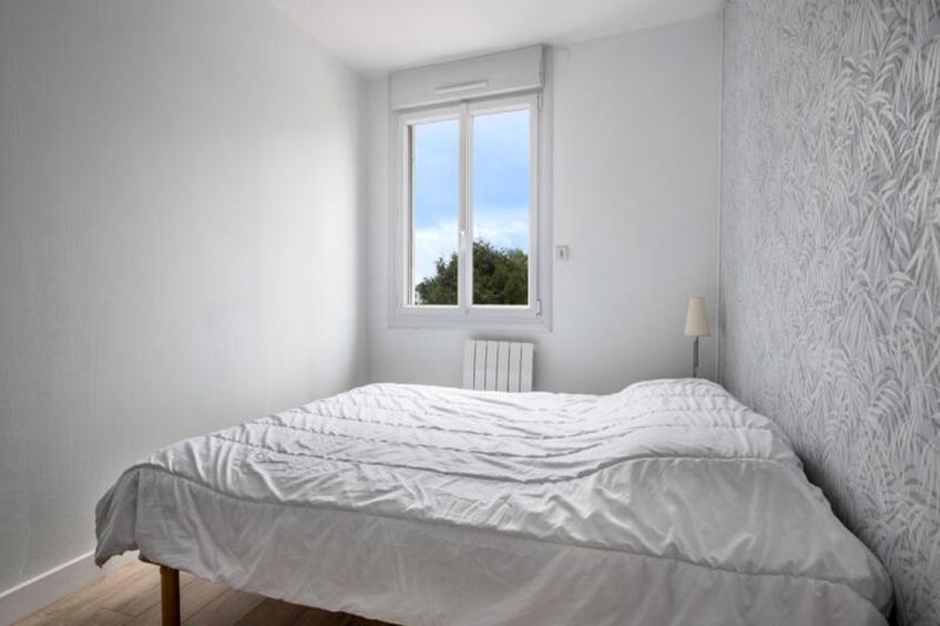 Appartements à La Plaine Sur Mer - foto 10