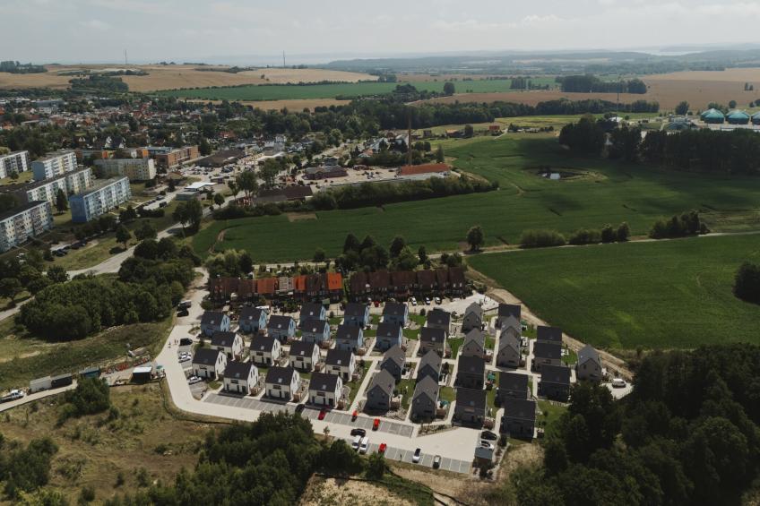 Rügen Resørt Sagard - foto 18