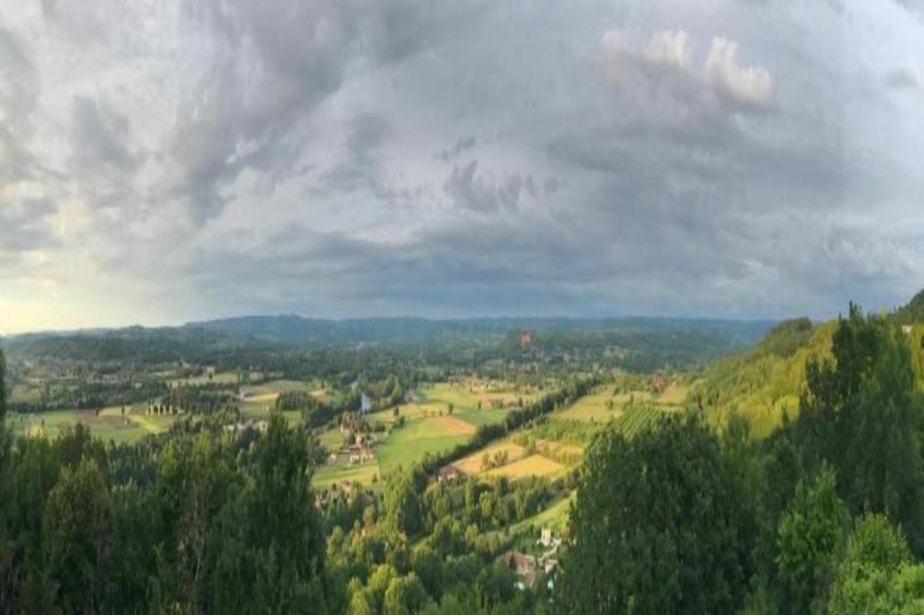 Maison de vacances - THÉMINES - foto 34