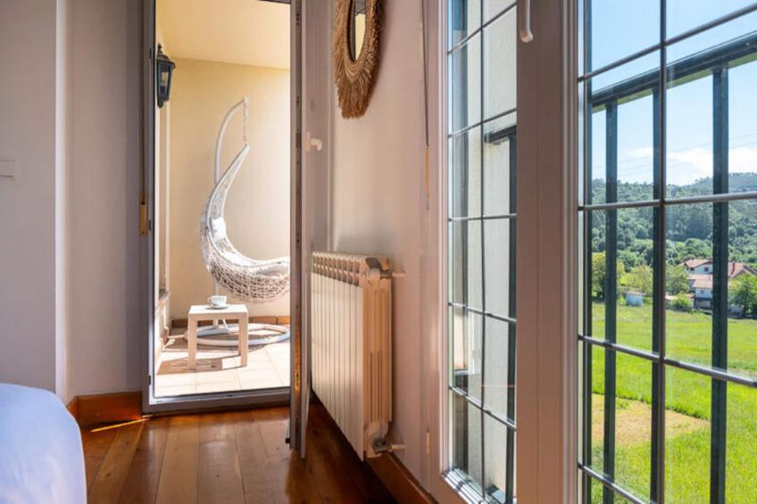 Maison à Arce de Piélagos - foto 22