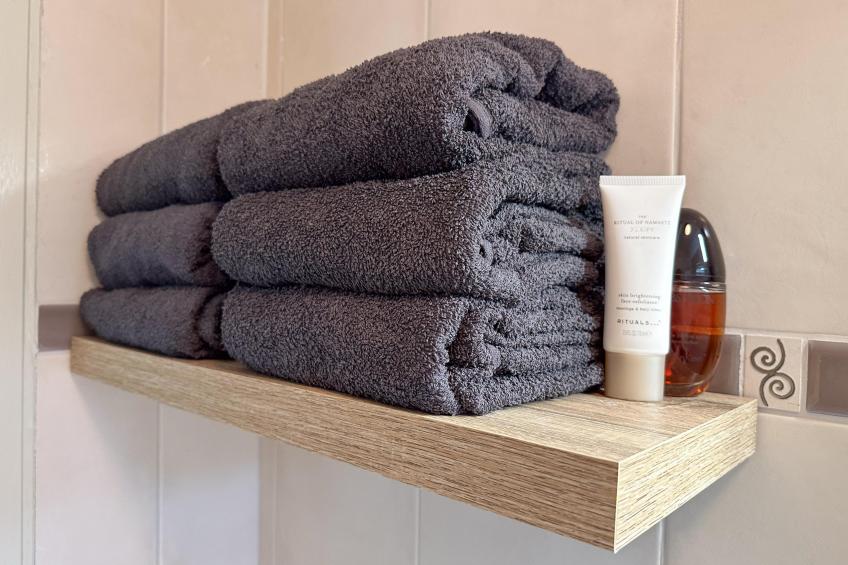 De Paradijsvogel - foto 22