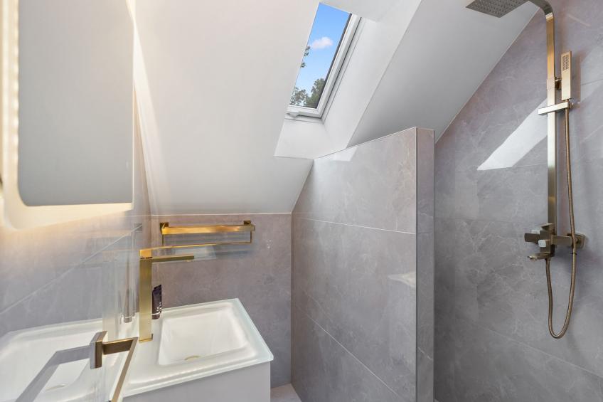 Party & Friends Villa - foto 41