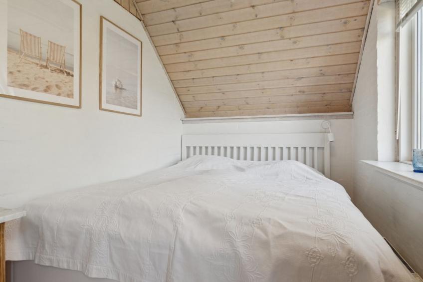 "Jolanta" - 20m from the sea - foto 26