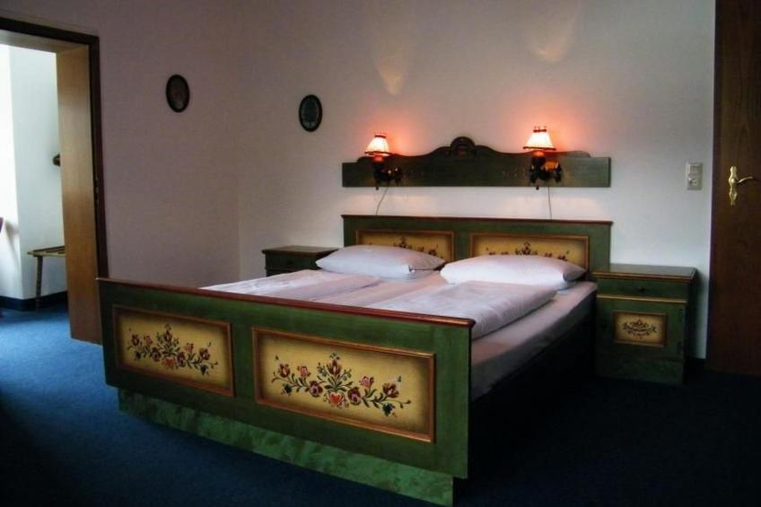 am Rande des Bayerischen Waldes - foto 4