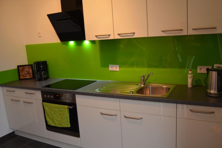 alte Apotheke - foto 4