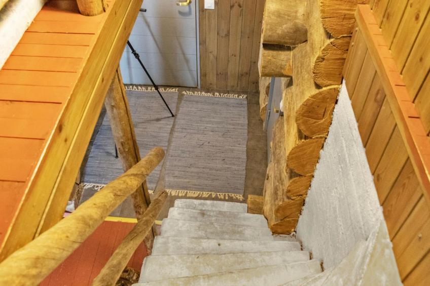 Kelopirtti - foto 15