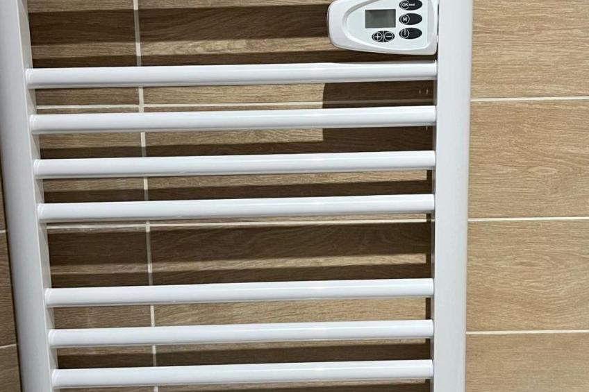 Gästehaus Eden 2 - foto 16