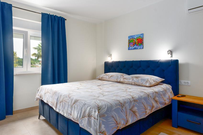 Villa Luni - foto 22