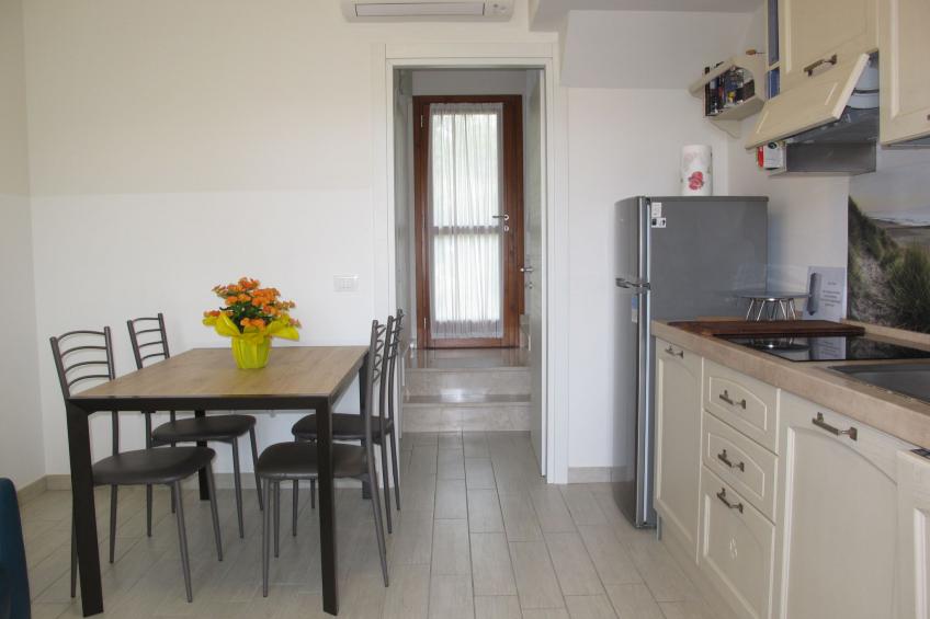 Villetta Adalgisa (LDV100) - foto 6
