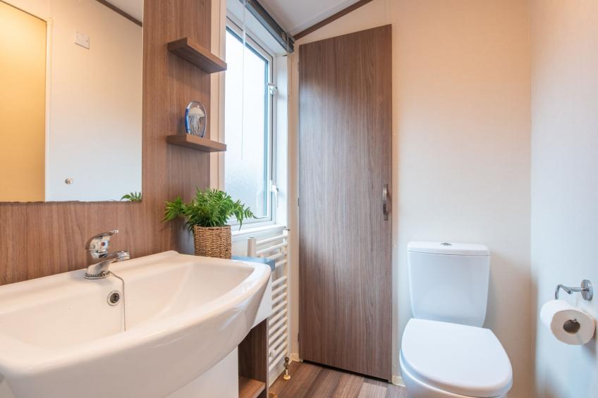 ScottishHighlands.LochNess - foto 18